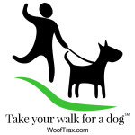 WFAD-editable-logo
