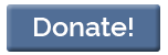 donatebutton